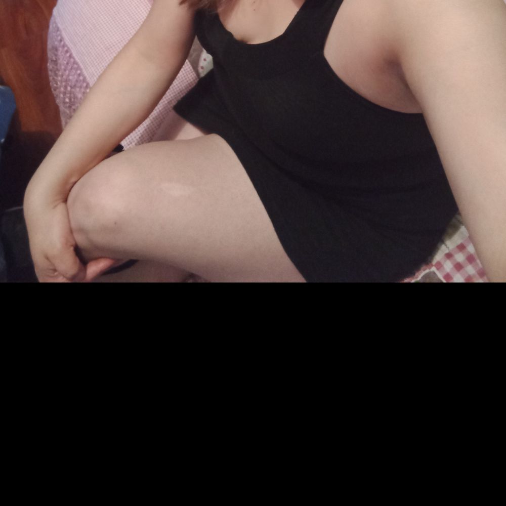 exotic.22 OnlyFans profile picture