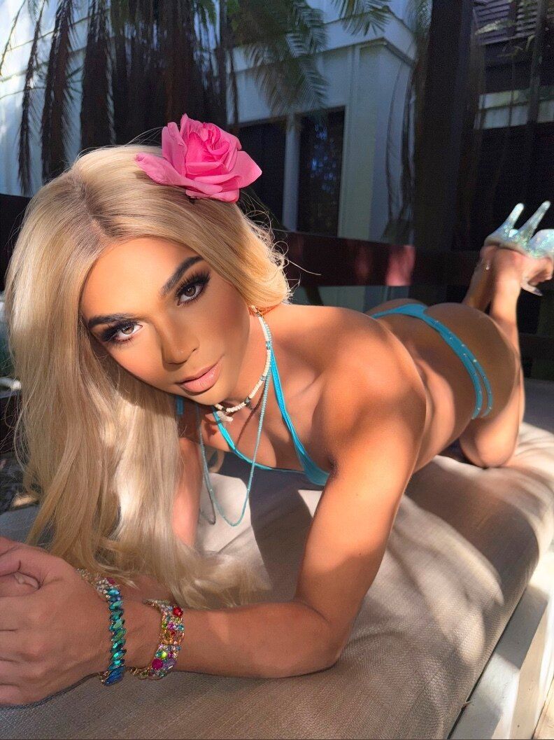 internetprincesslilly OnlyFans profile picture