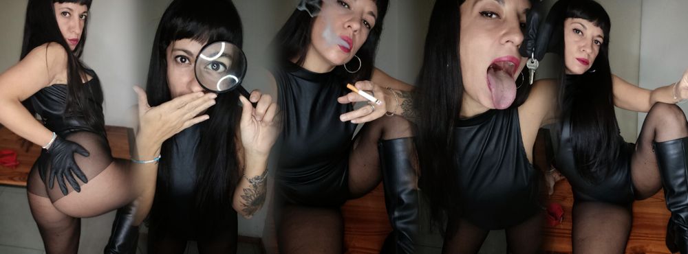 danna_rch OnlyFans profile picture