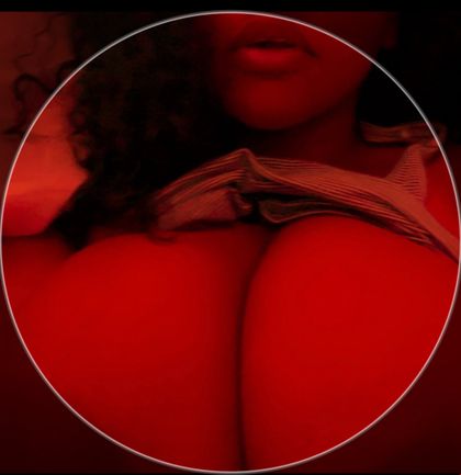 blanimetiddies OnlyFans picture