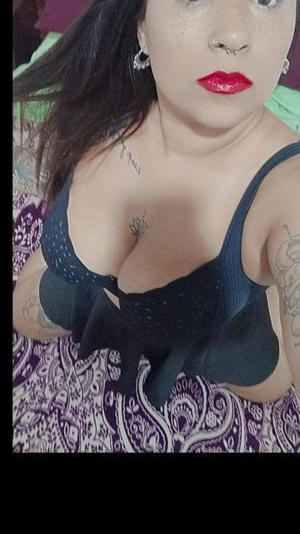 crystalhot OnlyFans picture