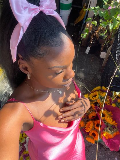 coquettenoir OnlyFans picture