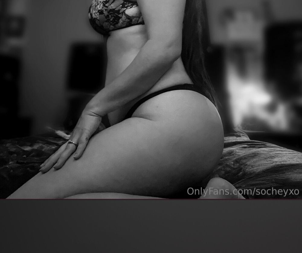 ohcxo OnlyFans profile picture