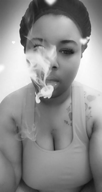diiamonddimples OnlyFans picture