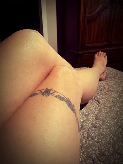 ktippytoe OnlyFans picture