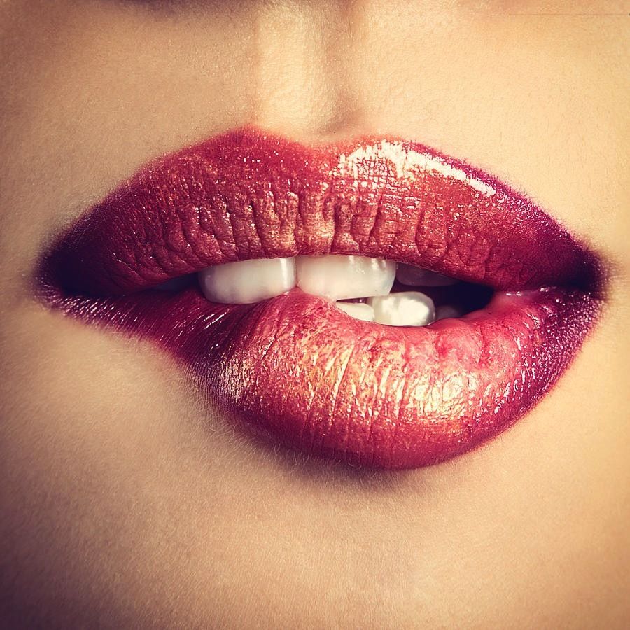 u195539542 OnlyFans profile picture