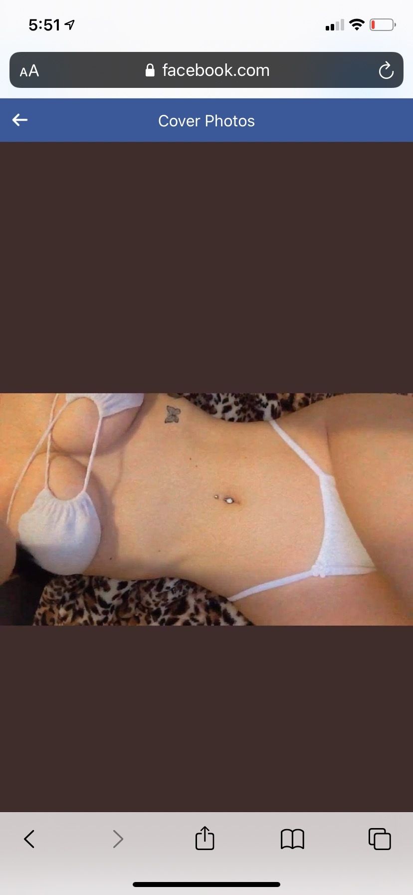 u191806049 OnlyFans profile picture