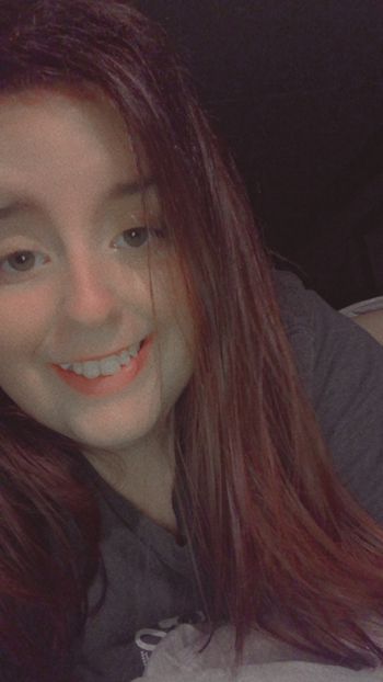 katelynng123 OnlyFans profile picture