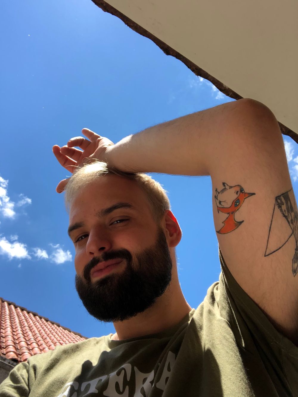 guigs_lerme OnlyFans profile picture