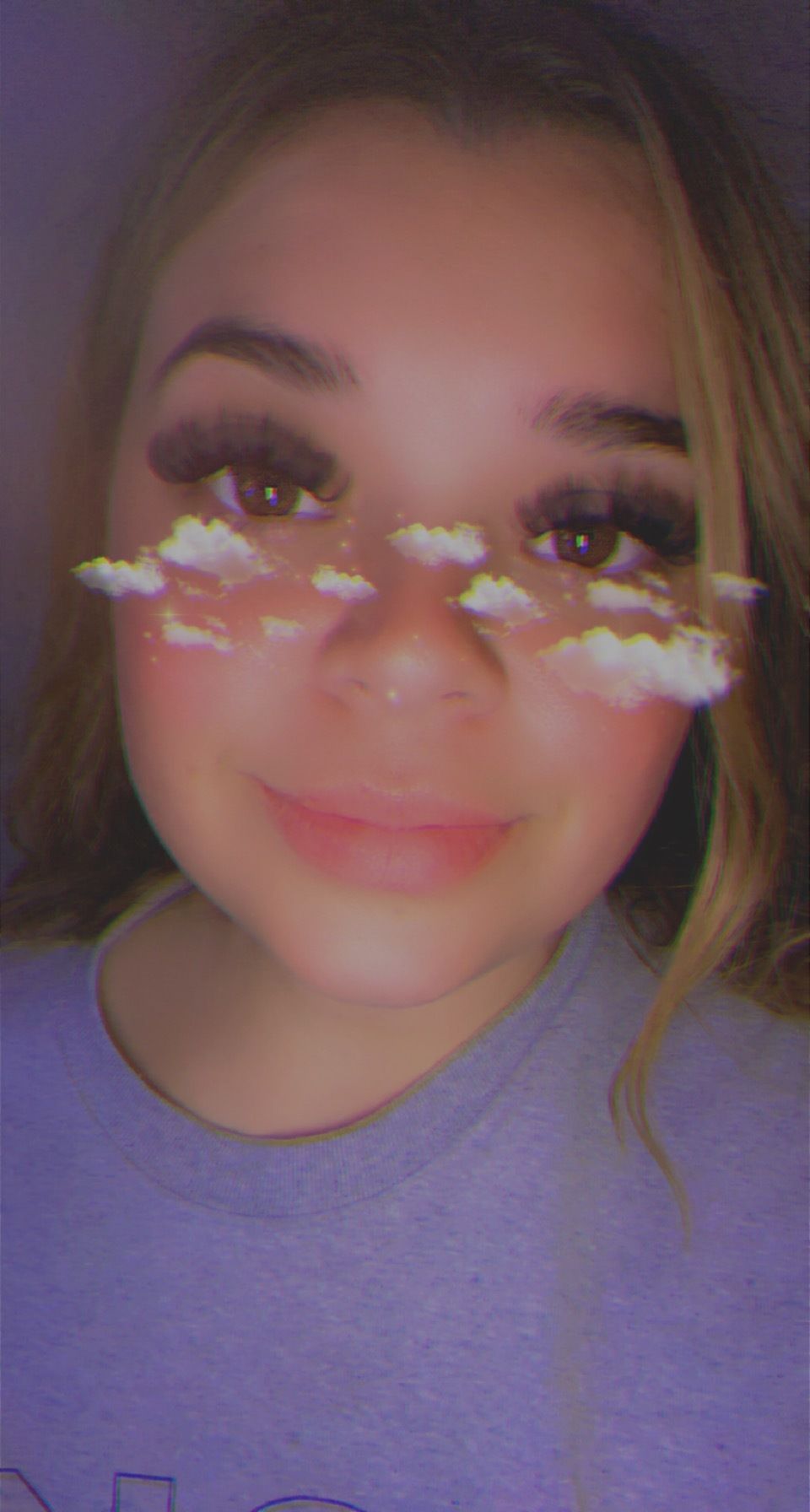 thequeengaby OnlyFans profile picture