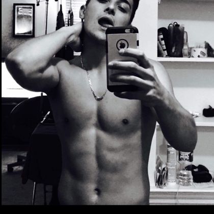 bamby94 OnlyFans picture