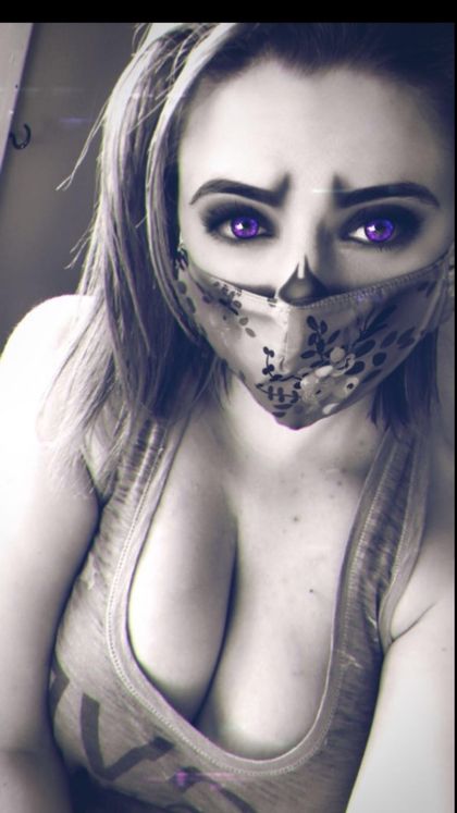 katanapanda OnlyFans picture