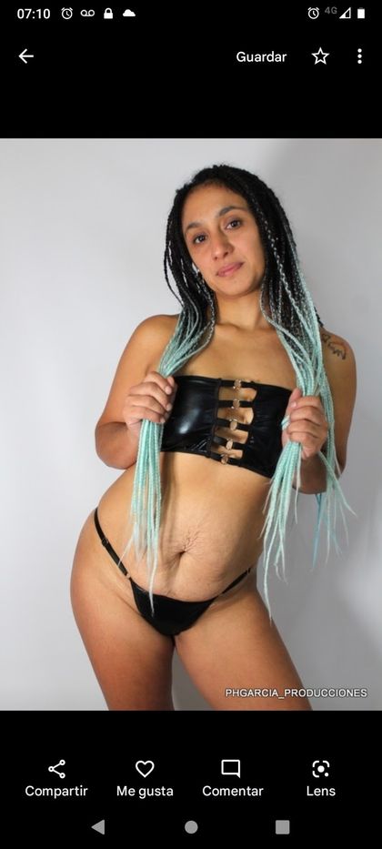 eterna24 OnlyFans picture