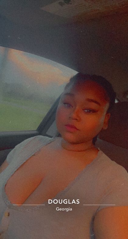 spicyladytee OnlyFans picture