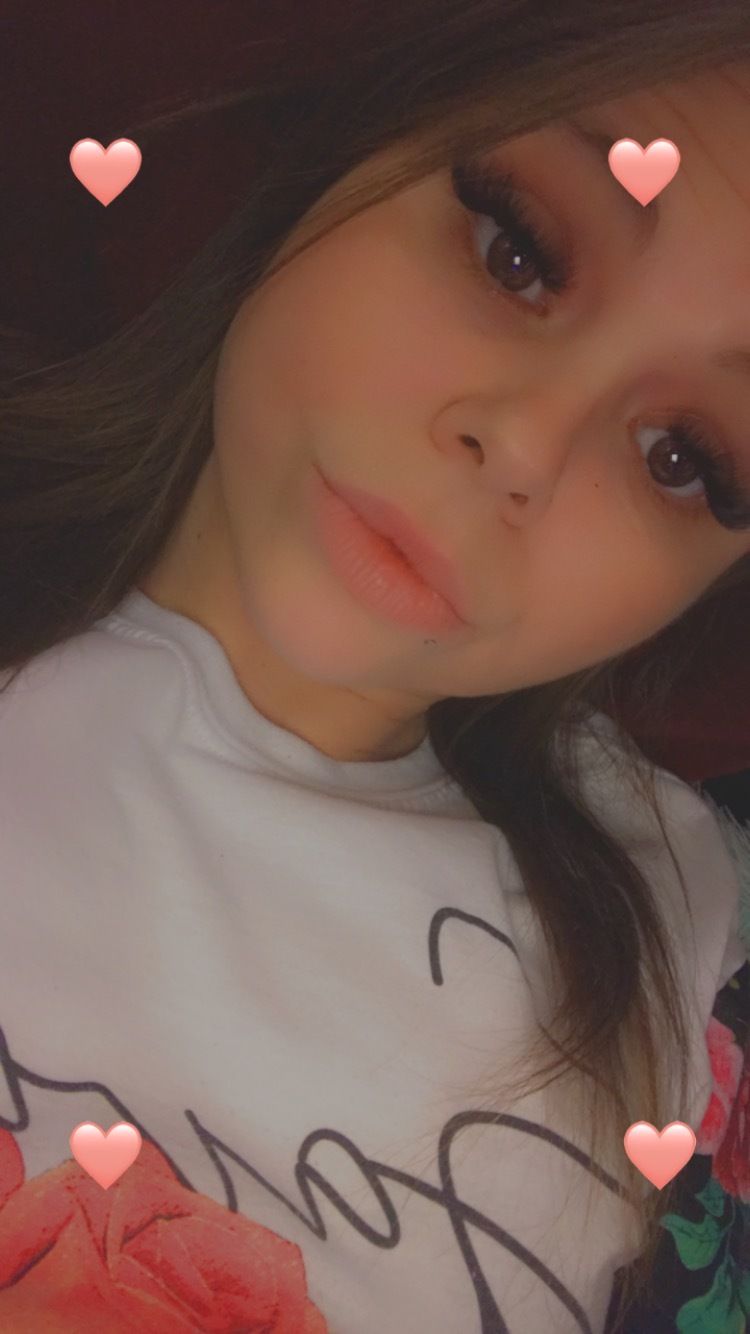 bri1989 OnlyFans profile picture