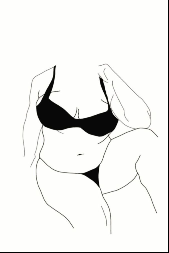 maarywitch OnlyFans profile picture