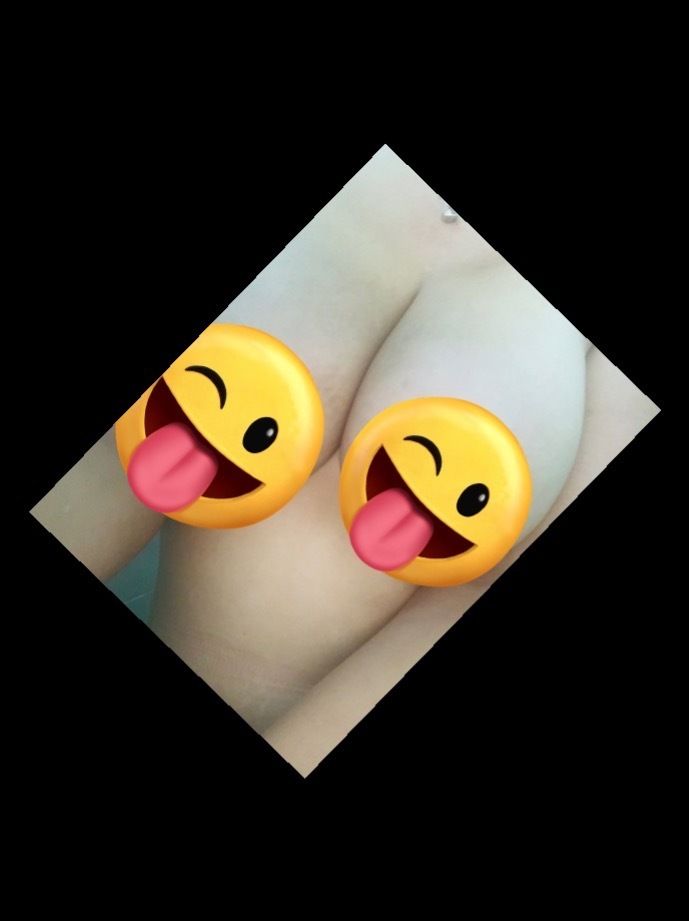 rubi151289 OnlyFans profile picture