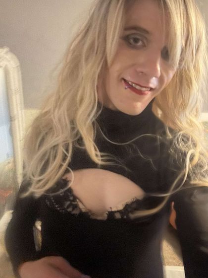 stefsizequeen OnlyFans picture