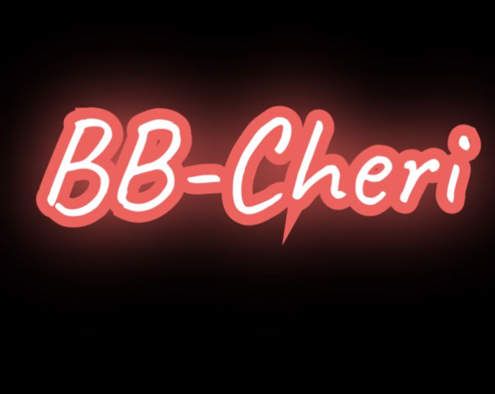 bb_cheri OnlyFans profile picture