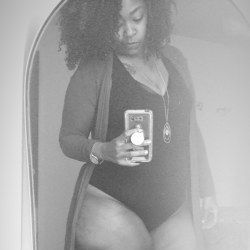 luscioushippie OnlyFans picture