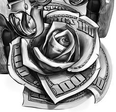 poeticbaby OnlyFans profile picture