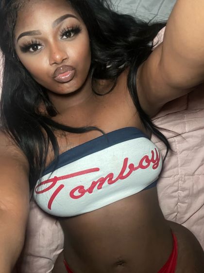 nanachanelll OnlyFans picture
