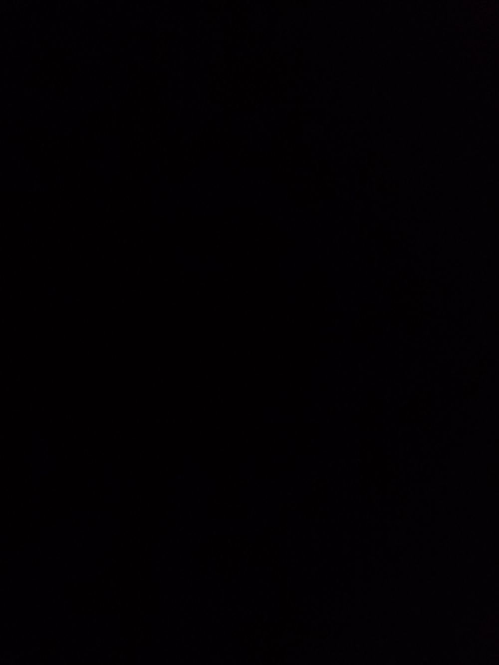 mrsloona OnlyFans profile picture