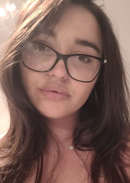 tiffandtech OnlyFans picture
