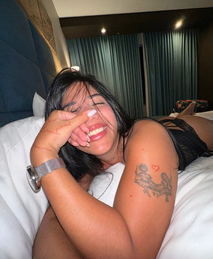 mamicarol1 OnlyFans picture