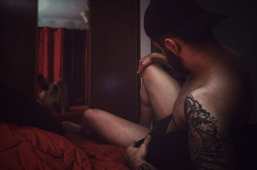 mr_miguelangelo OnlyFans profile picture
