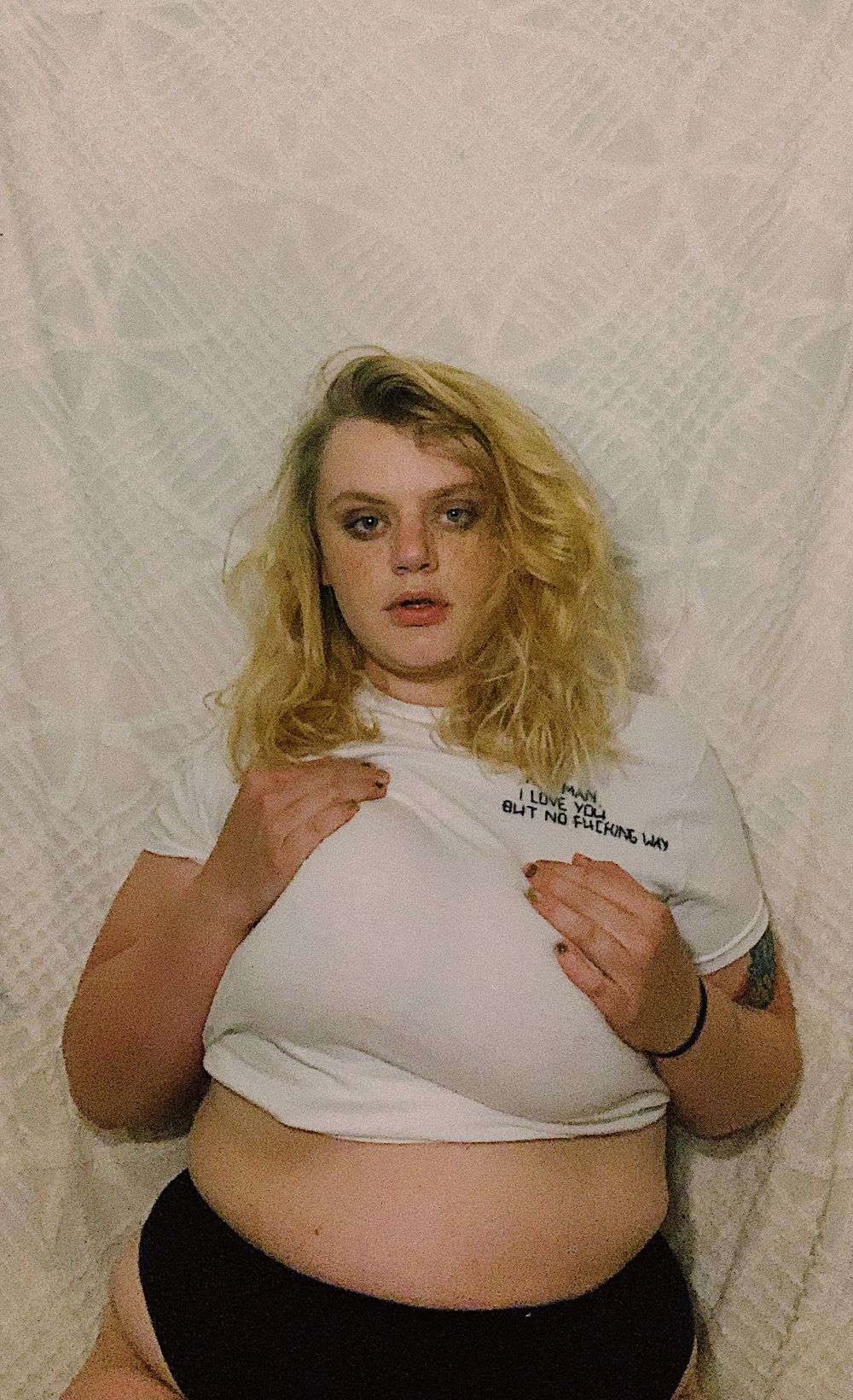 babygirl_sarahjean OnlyFans profile picture