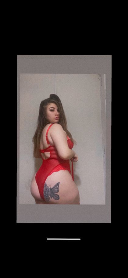 supersoakerlanii OnlyFans picture