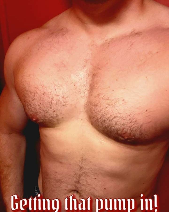 mr.jerry OnlyFans profile picture