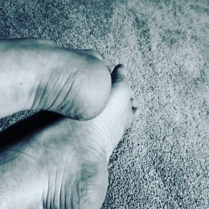 sweetandperfectfeet OnlyFans picture