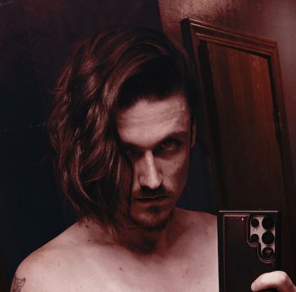 switchingsylas OnlyFans picture