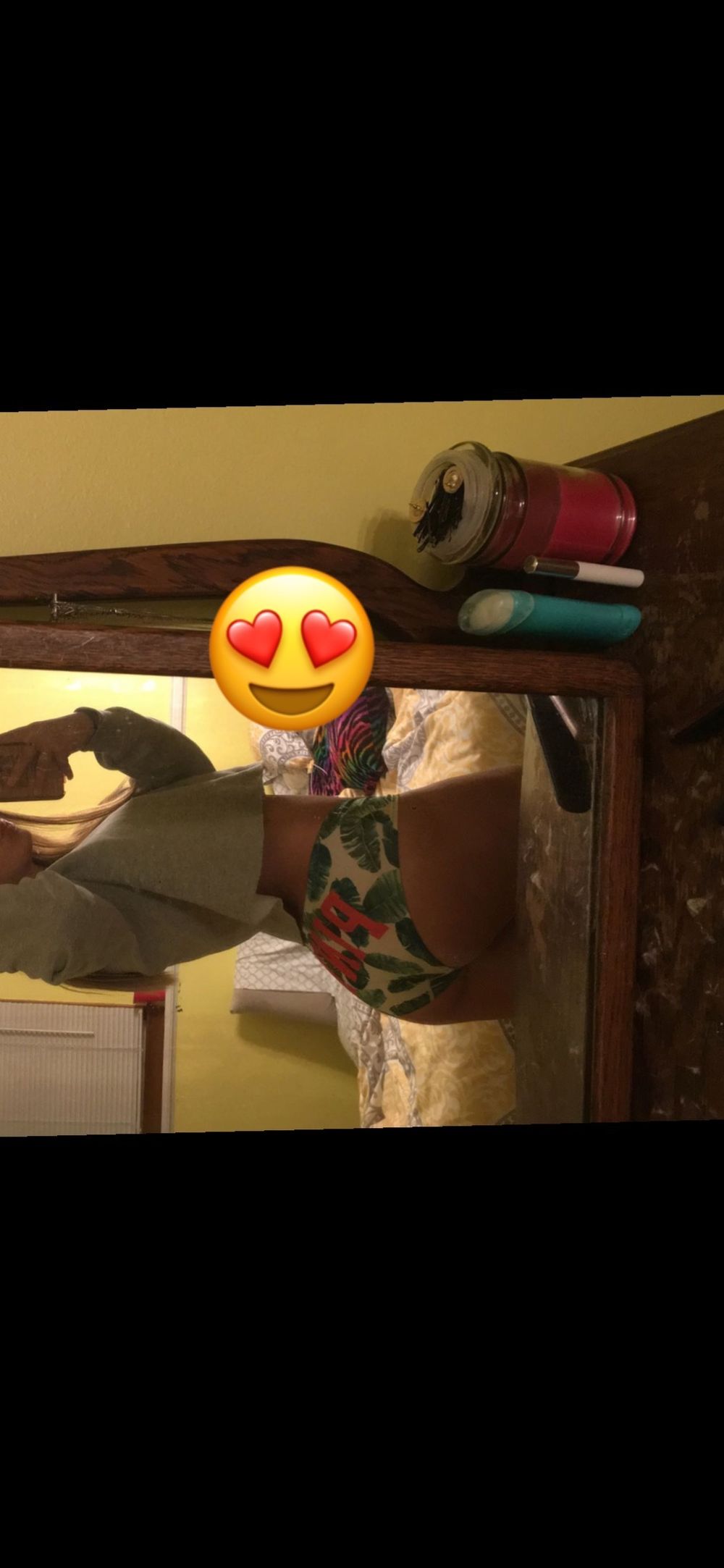 lerayy222 OnlyFans profile picture