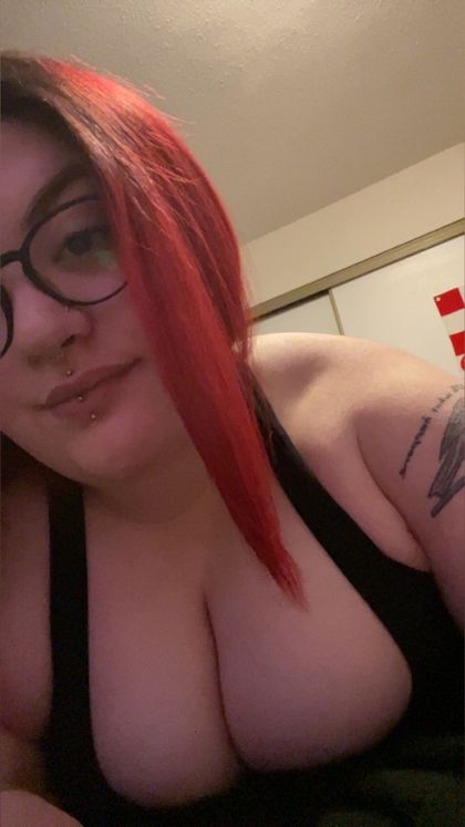 kiki576 OnlyFans picture
