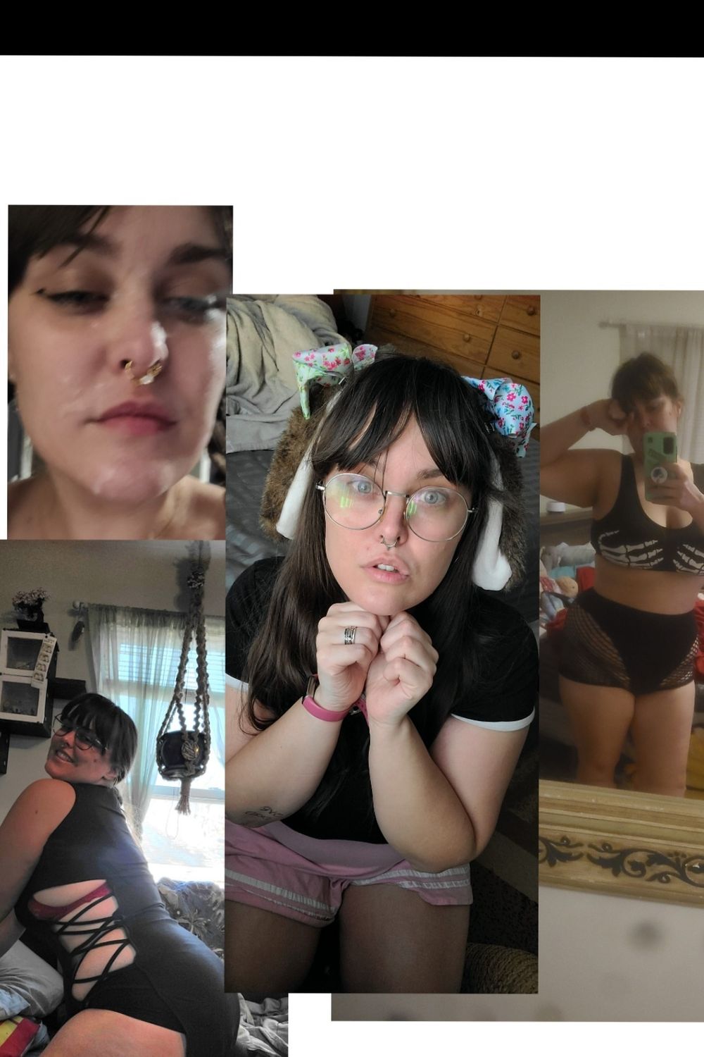 tenshisugar OnlyFans profile picture