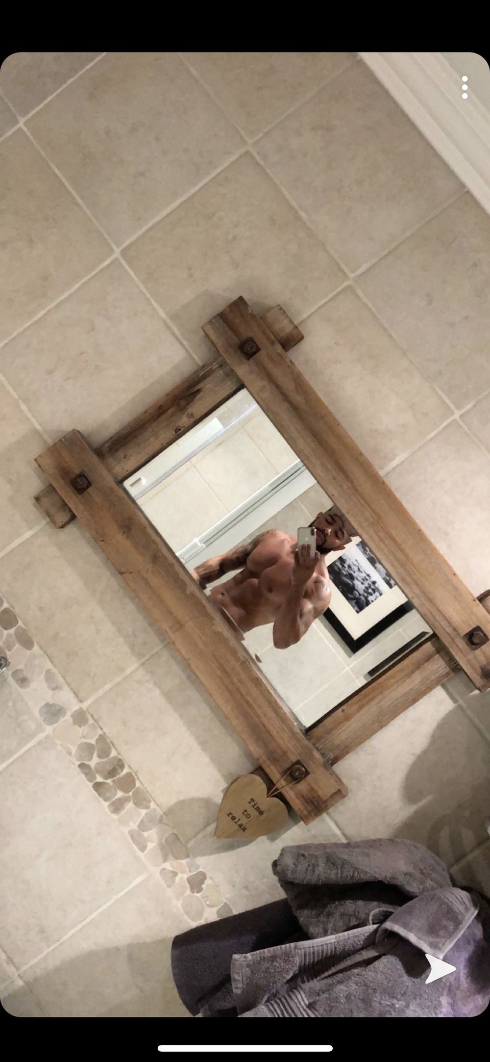 tonksta OnlyFans profile picture