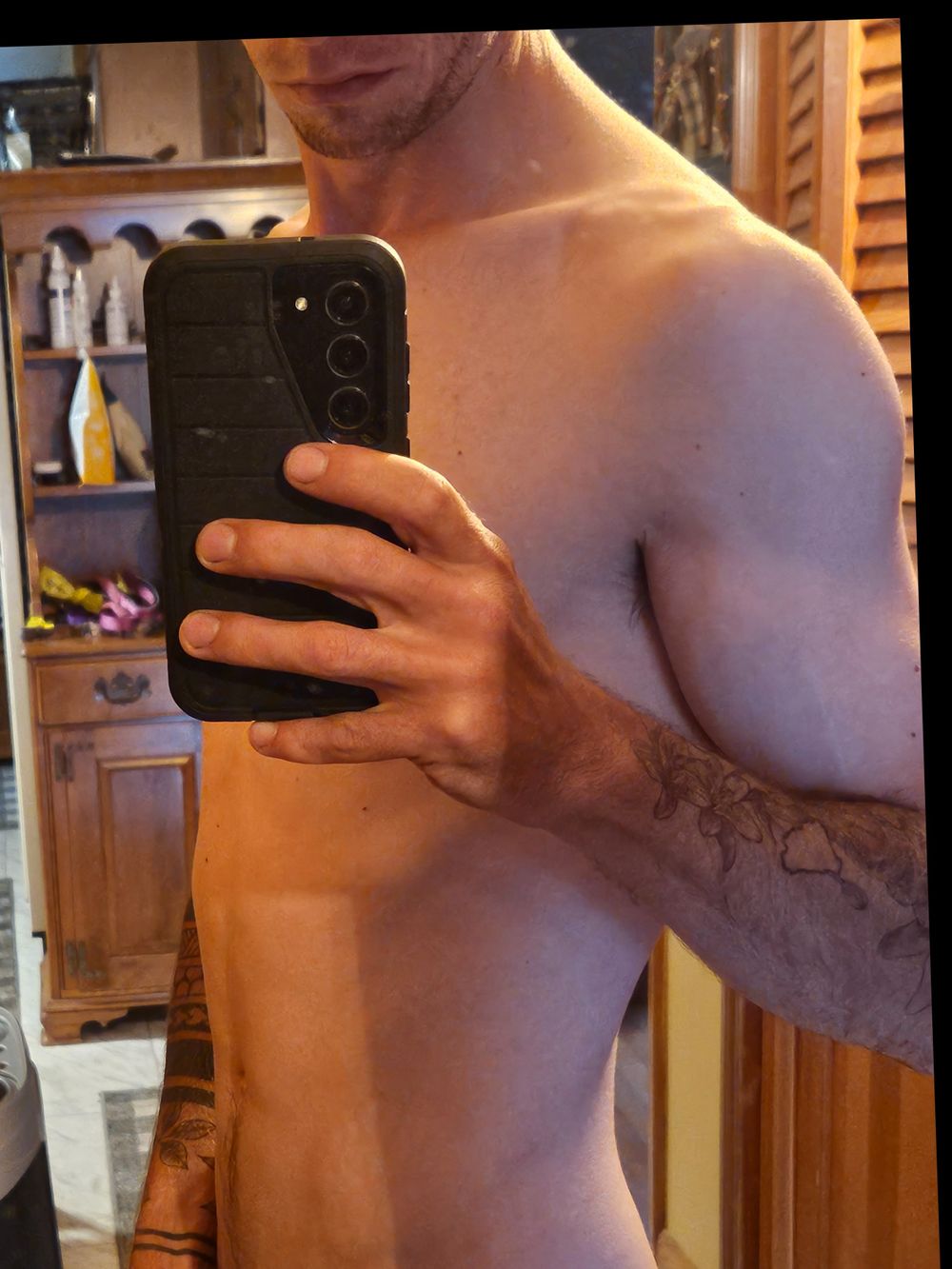 tryintobecuteguy OnlyFans profile picture