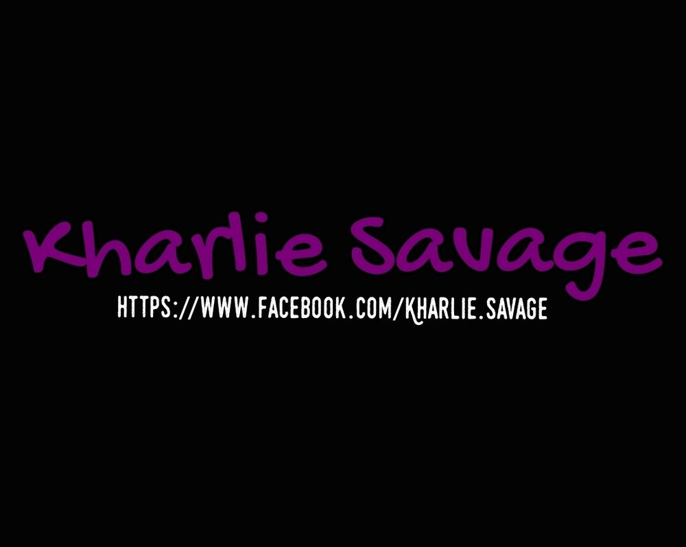 kharlie.savage OnlyFans profile picture