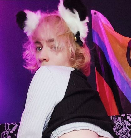 lancefemboy OnlyFans picture
