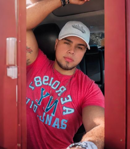 jcalderon_2 OnlyFans picture
