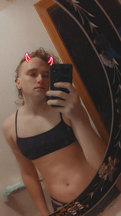 fullmetalbimbo OnlyFans picture