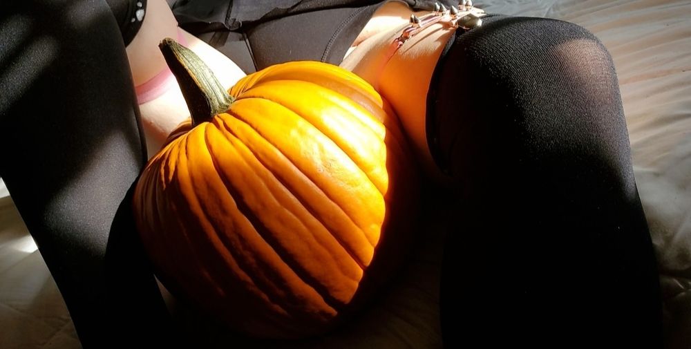 sparklykandie OnlyFans profile picture