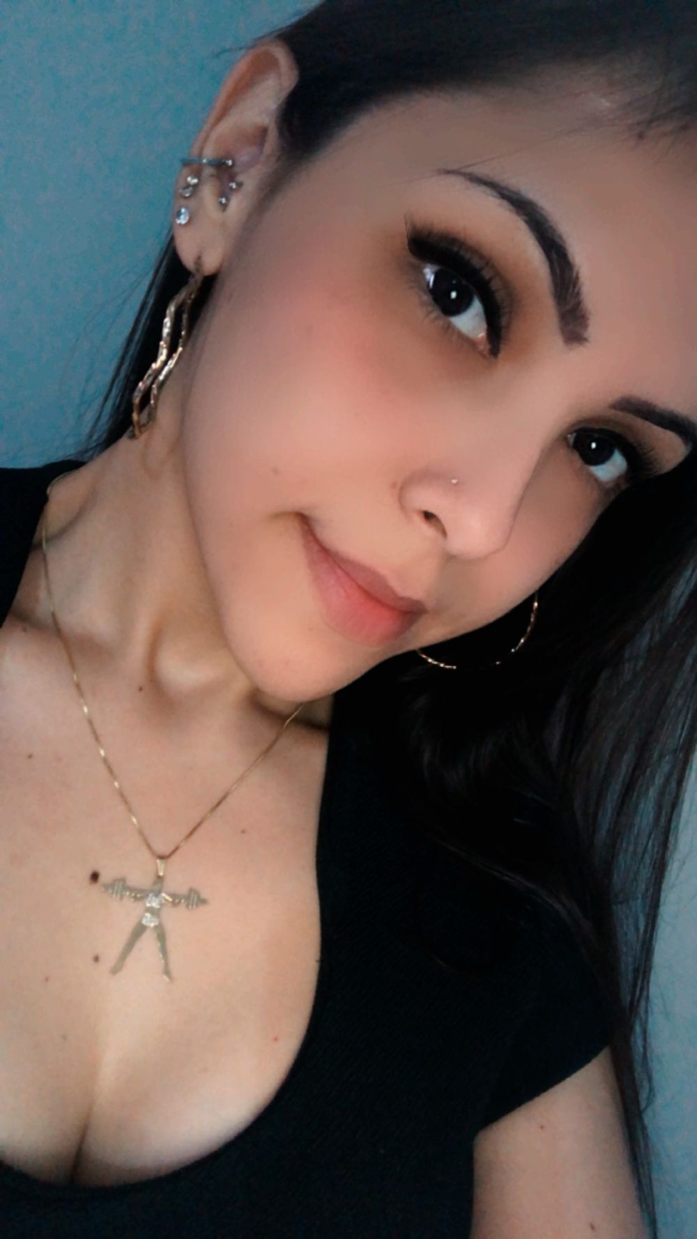 u162025068 OnlyFans profile picture