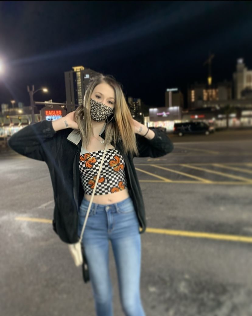 lulbootyren OnlyFans profile picture