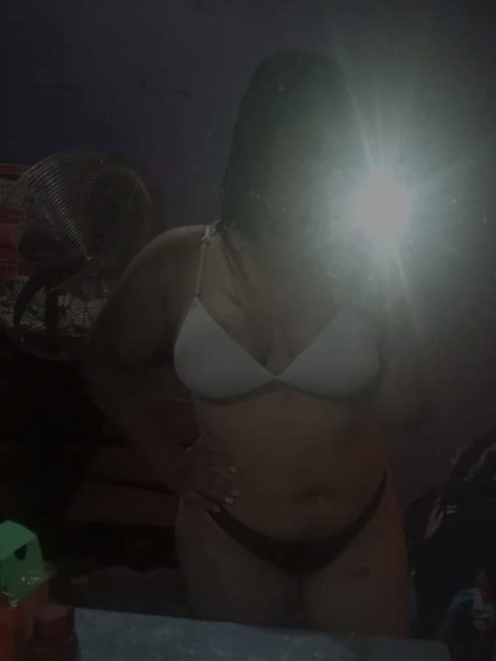 sexymarie19 OnlyFans profile picture