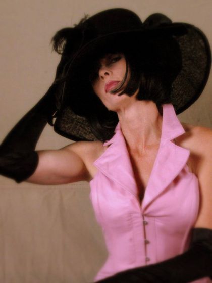 mistresstexas OnlyFans picture