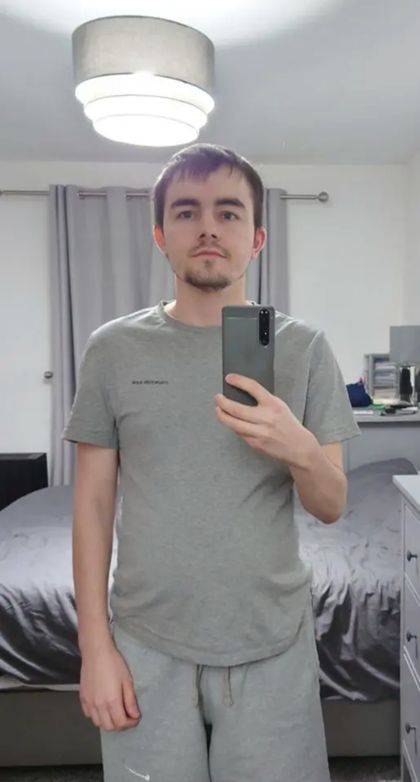 tj2024 OnlyFans picture